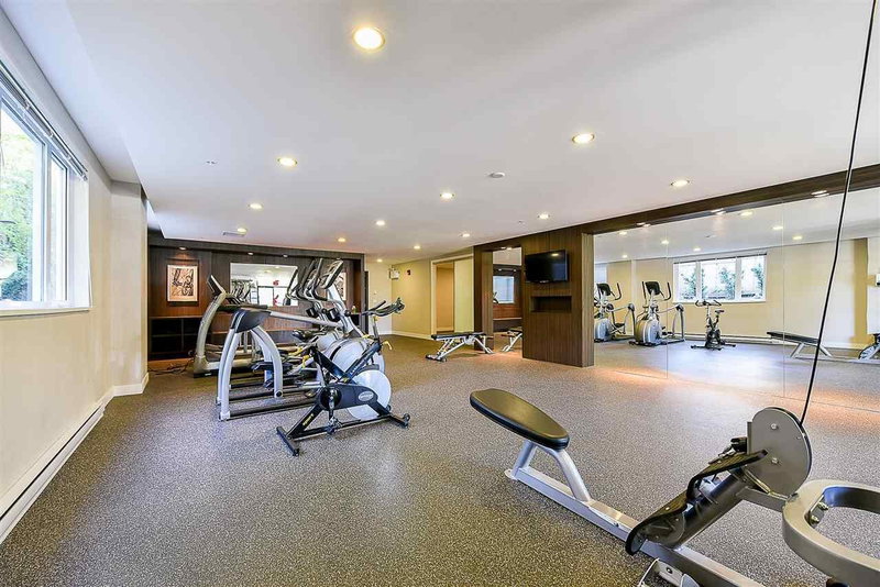Image of home for listing MLS® R3176949