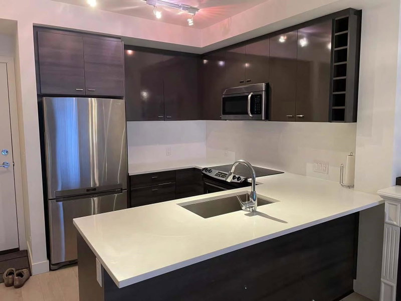 Image of home for listing MLS® R3176949