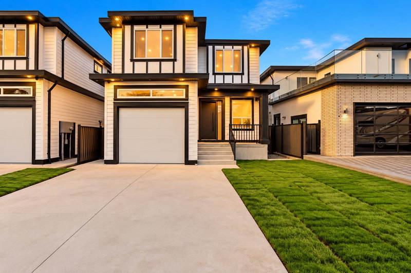 Image of home for listing MLS® R3176950