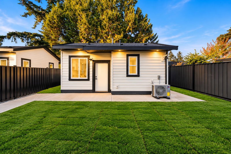 Image of home for listing MLS® R3176950