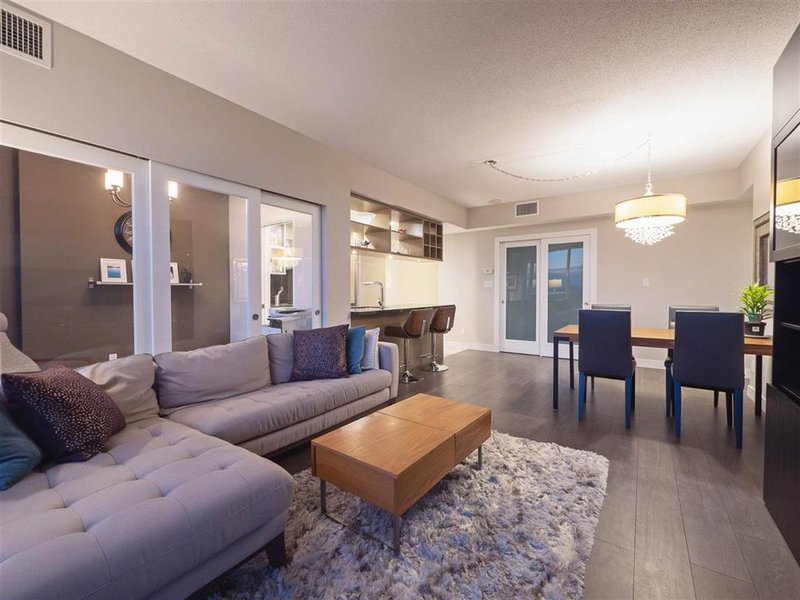 Image of home for listing MLS® R3176951