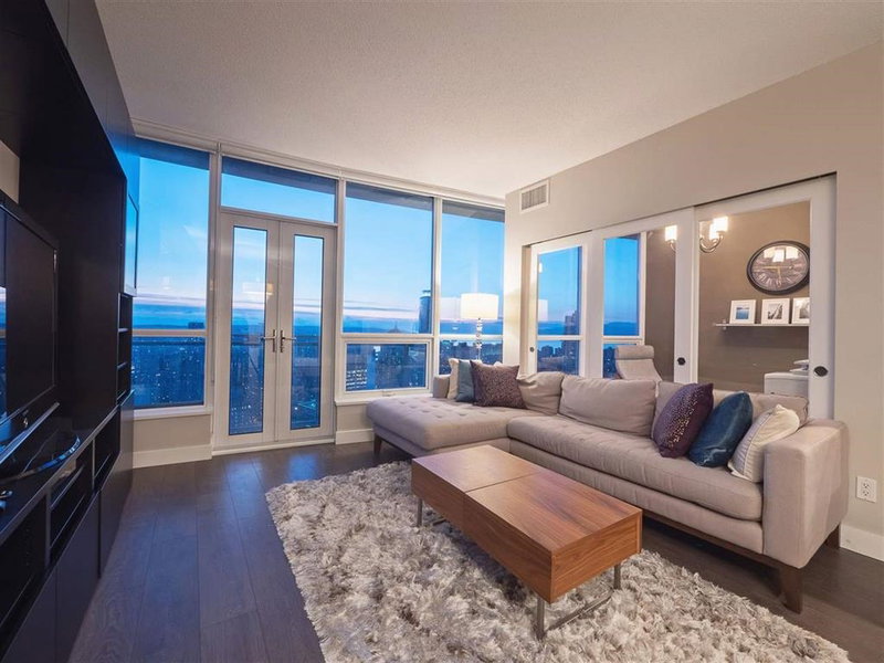 Image of home for listing MLS® R3176951
