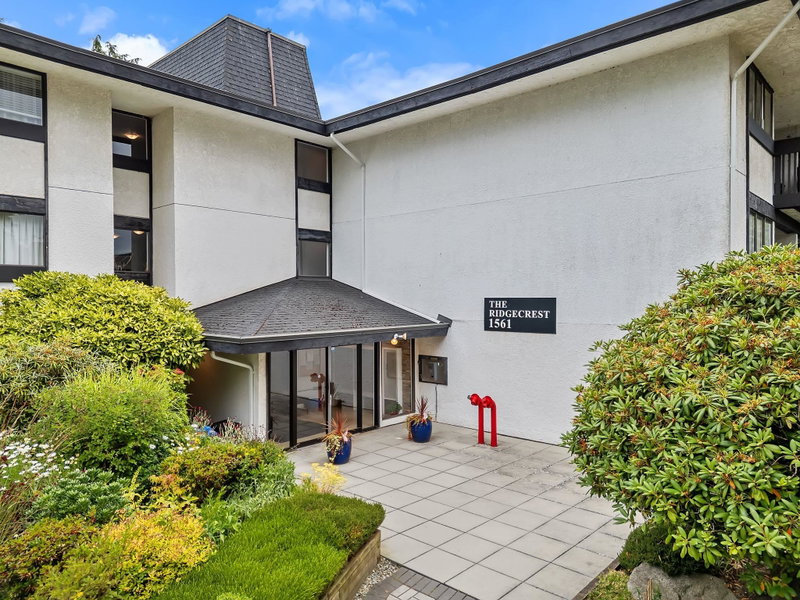Image of home for listing MLS® R3176952