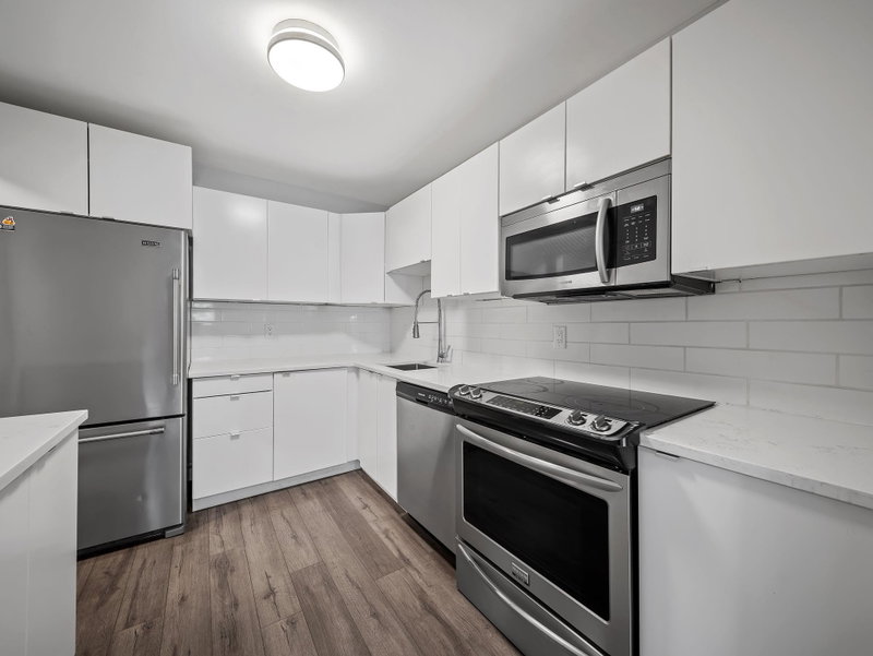 Image of home for listing MLS® R3176952