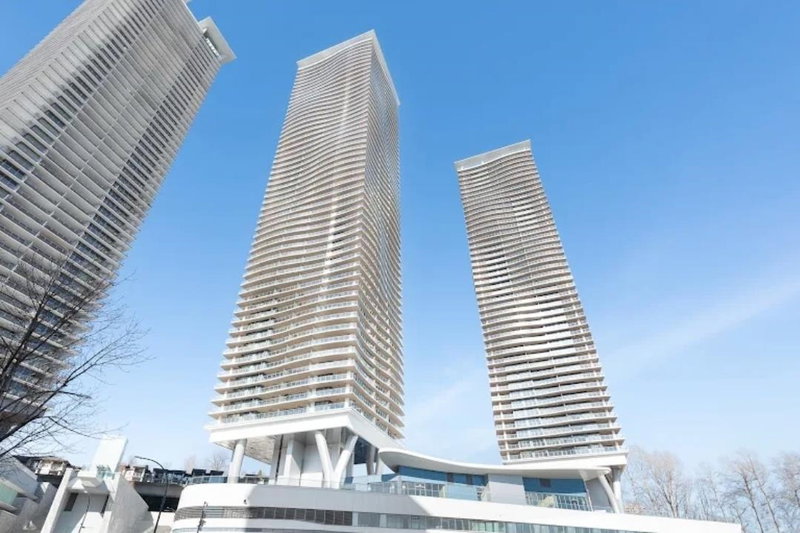 Image of home for listing MLS® R3176954