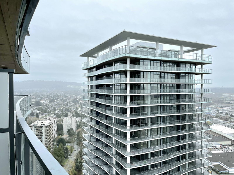 Image of home for listing MLS® R3176954