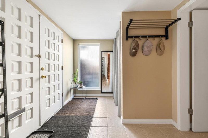 Image of home for listing MLS® R3176955