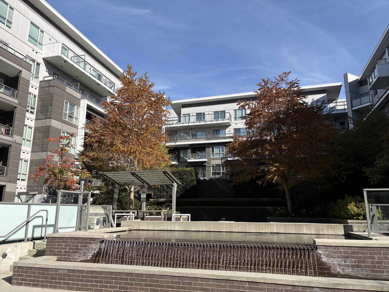 Image of home for listing MLS® R3176957