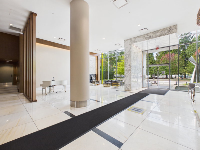 Image of home for listing MLS® R3176958