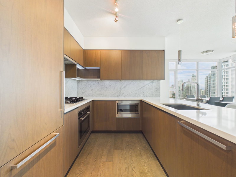 Image of home for listing MLS® R3176958