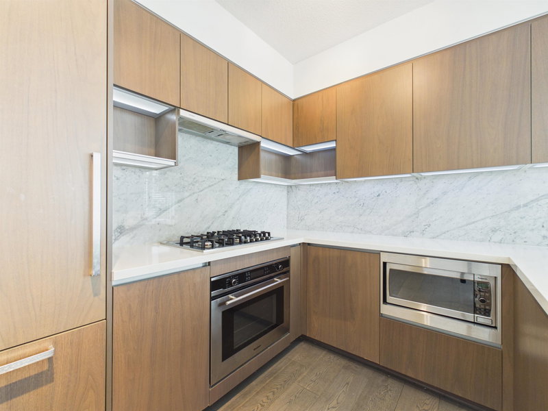 Image of home for listing MLS® R3176958