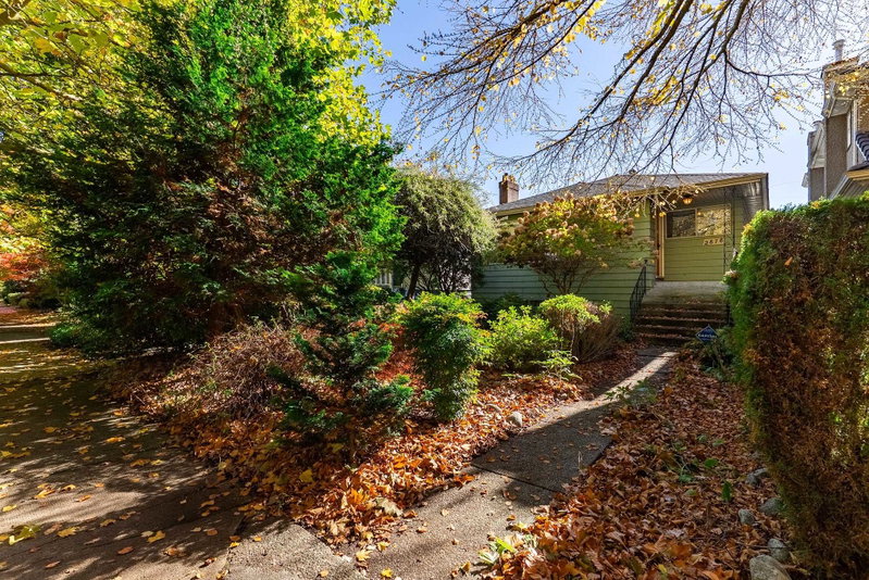 Image of home for listing MLS® R3176959