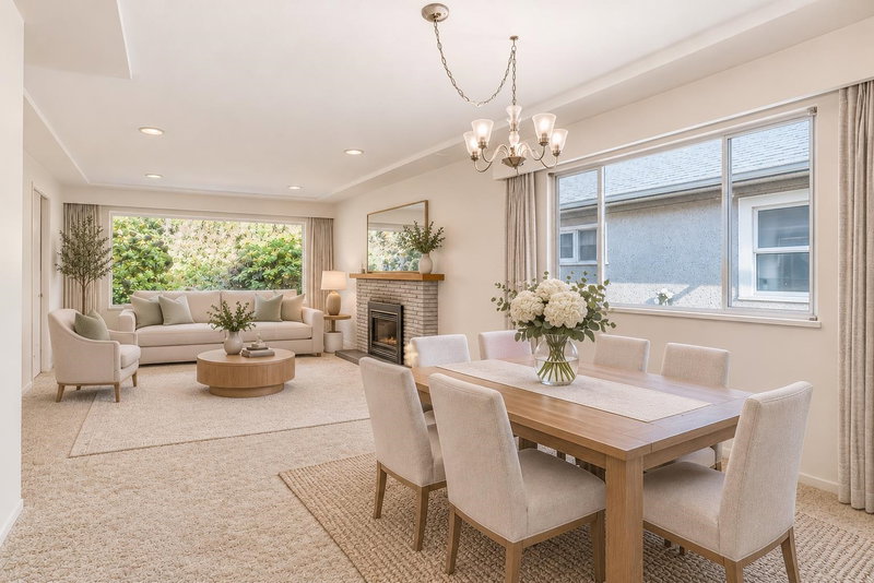 Image of home for listing MLS® R3176959