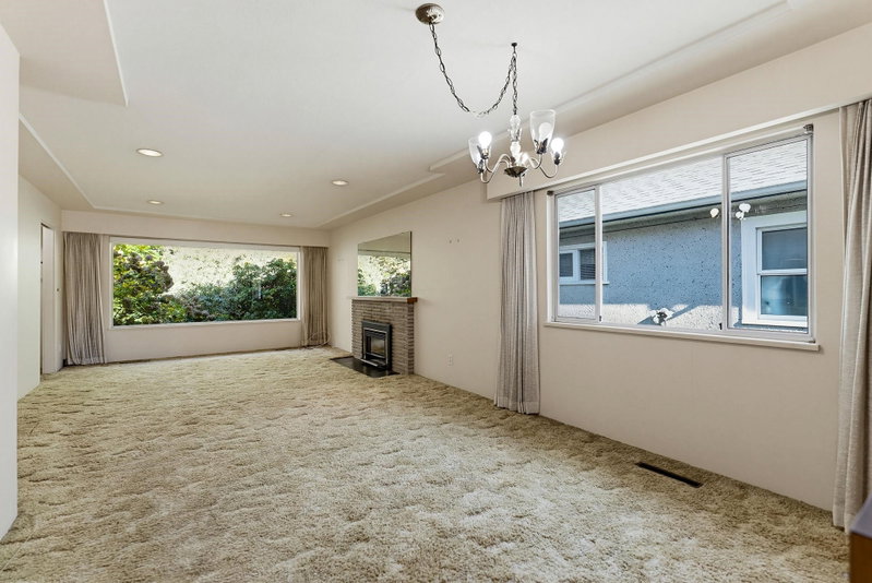 Image of home for listing MLS® R3176959