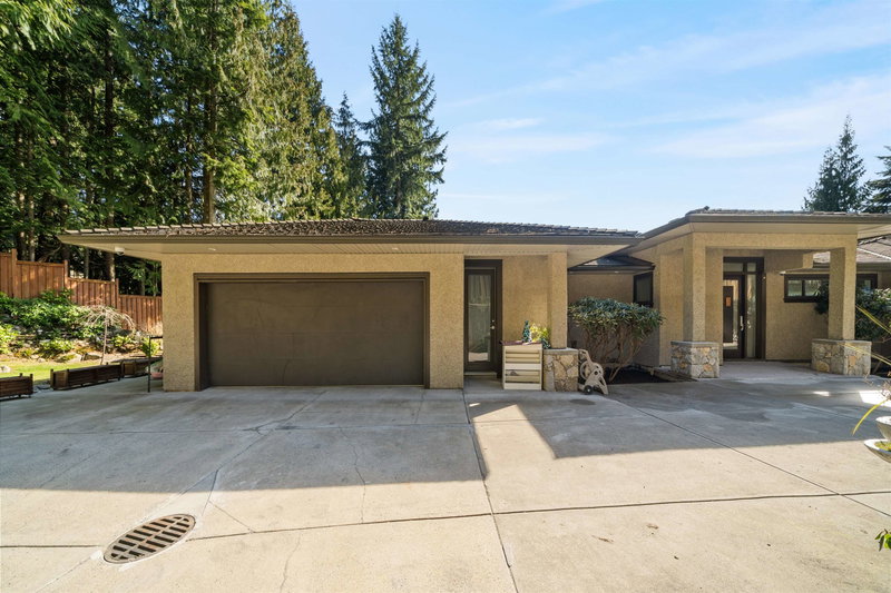 Image of home for listing MLS® R3176961