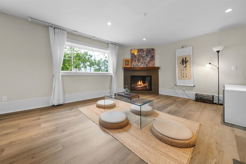 Image of home for listing MLS® R3176961