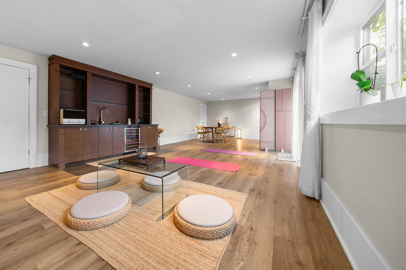 Image of home for listing MLS® R3176961