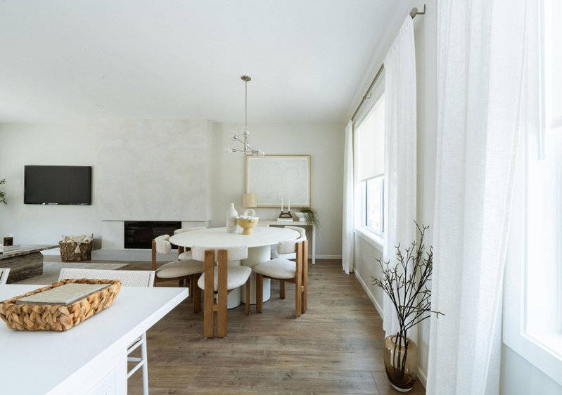 Image of home for listing MLS® R3176962