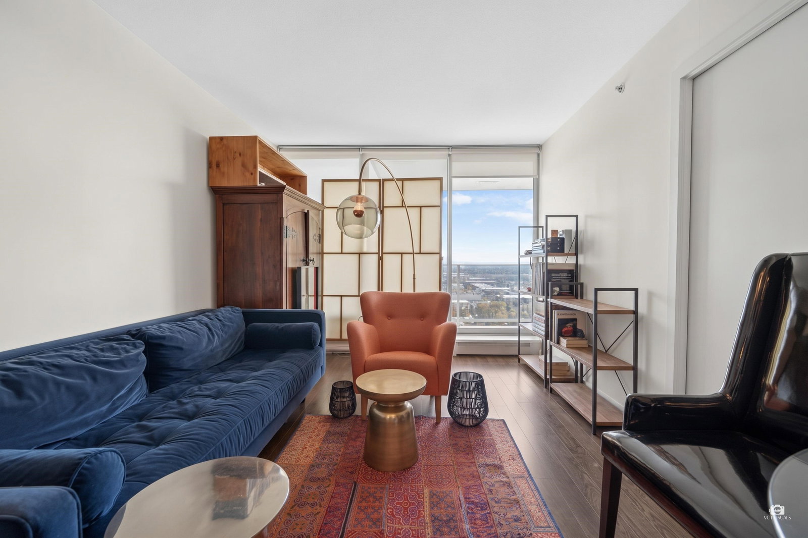 Image of home for listing MLS® R3176965