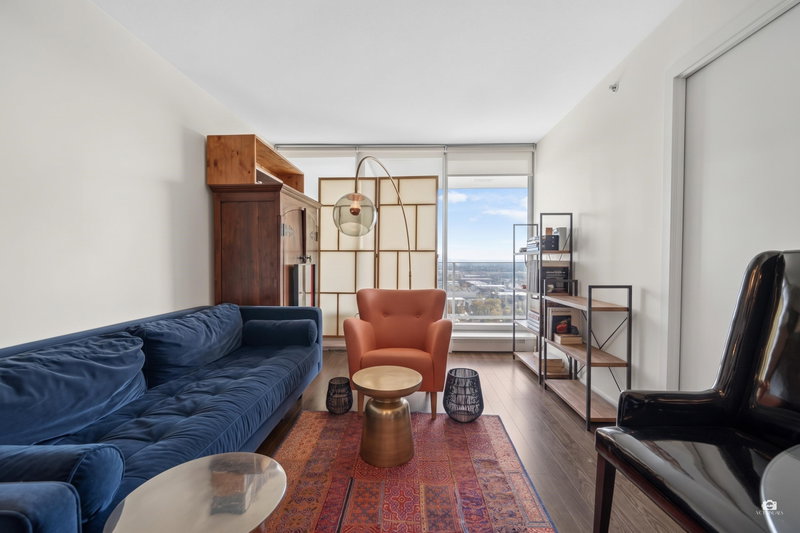 Image of home for listing MLS® R3176965