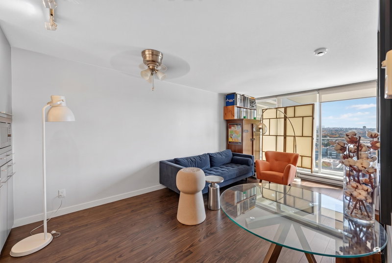 Image of home for listing MLS® R3176965