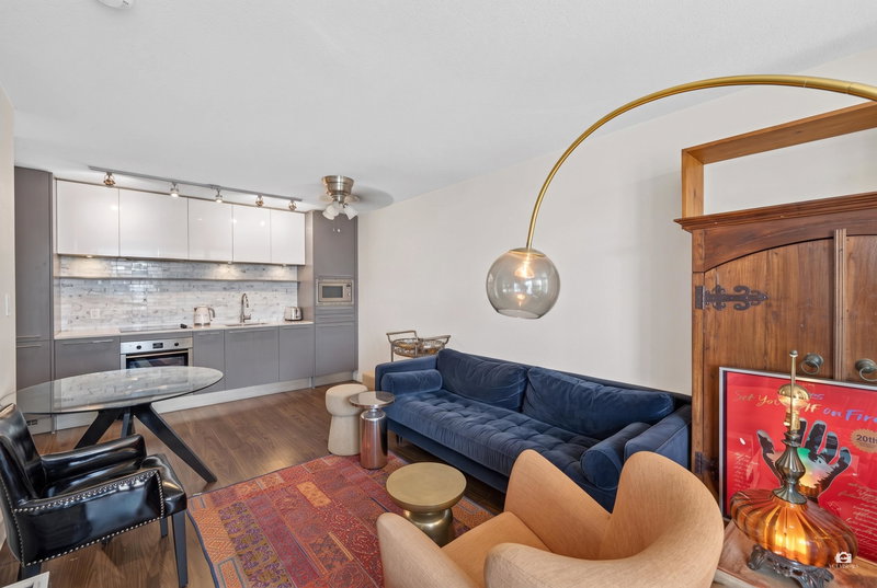 Image of home for listing MLS® R3176965