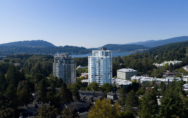 Image of home for listing MLS® R3176966