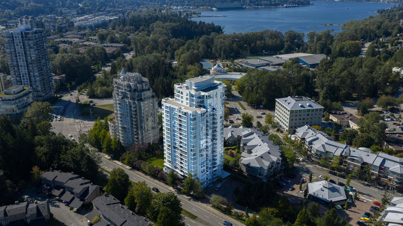 Image of home for listing MLS® R3176966