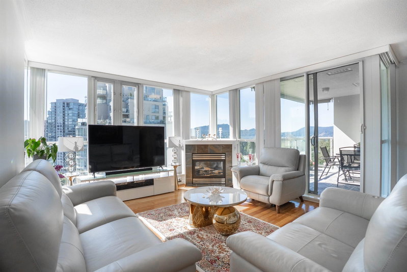 Image of home for listing MLS® R3176966