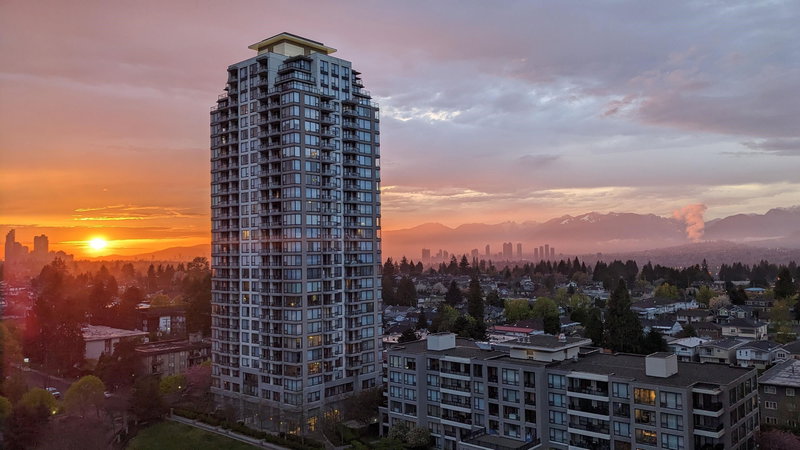 Image of home for listing MLS® R3176967