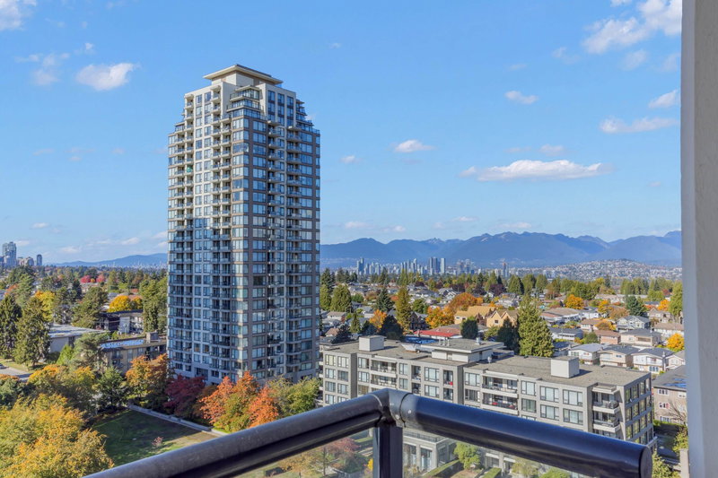 Image of home for listing MLS® R3176967