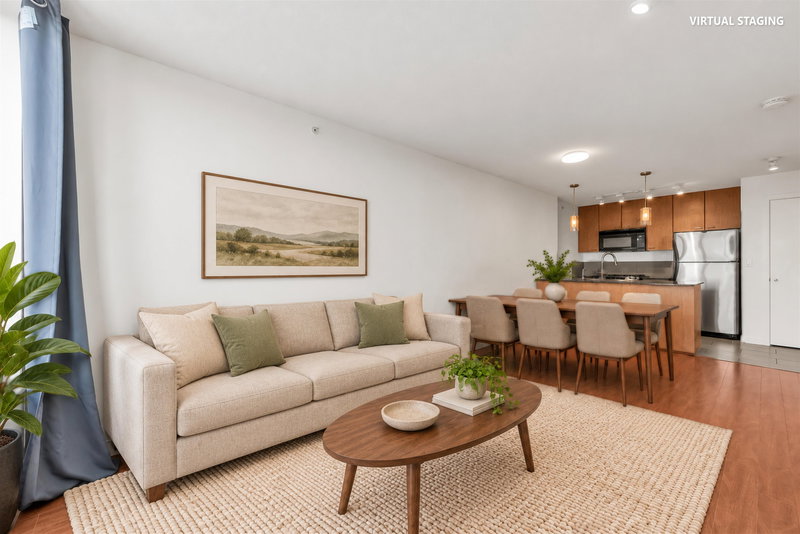 Image of home for listing MLS® R3176967