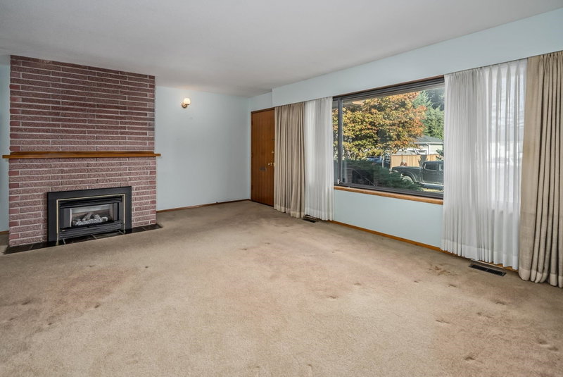 Image of home for listing MLS® R3176968