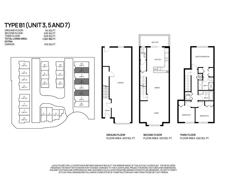 Image of home for listing MLS® R3176970