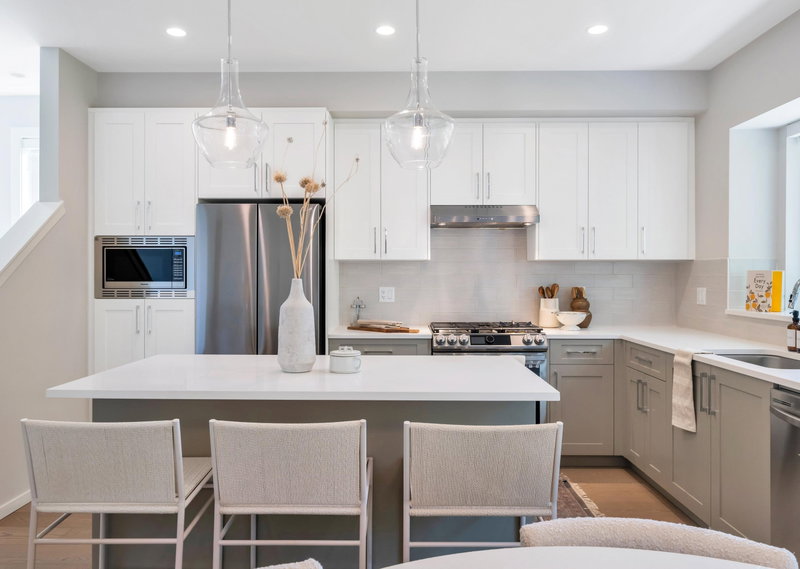 Image of home for listing MLS® R3176971