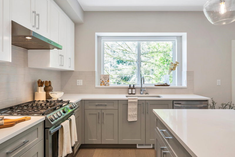 Image of home for listing MLS® R3176971