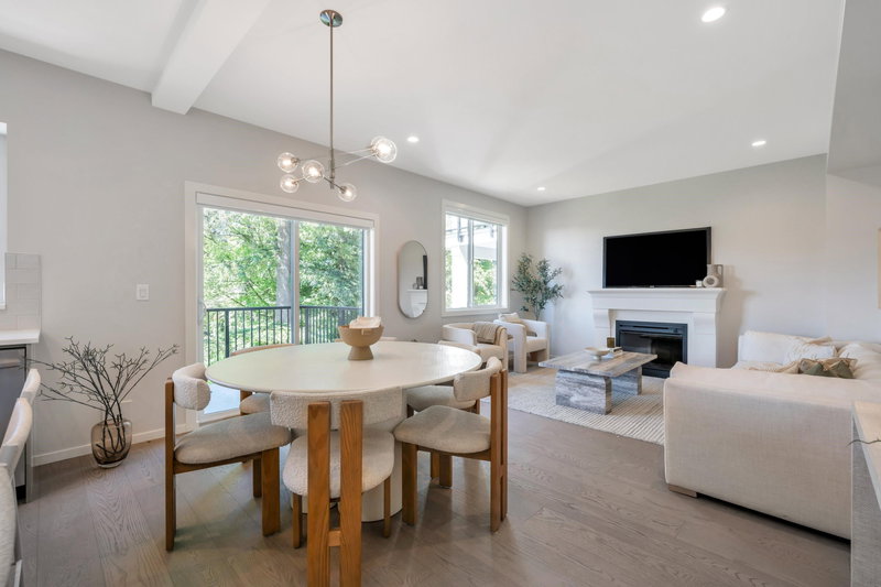 Image of home for listing MLS® R3176971
