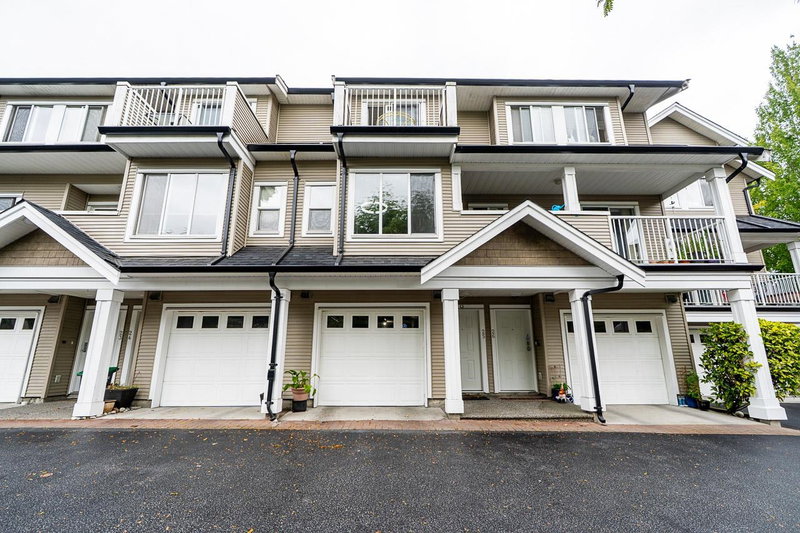 Image of home for listing MLS® R3176972