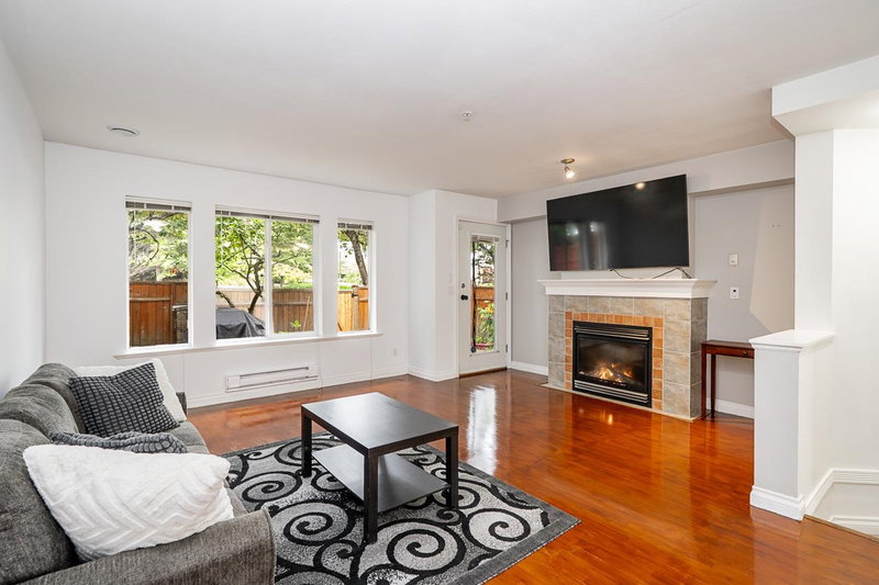 Image of home for listing MLS® R3176972