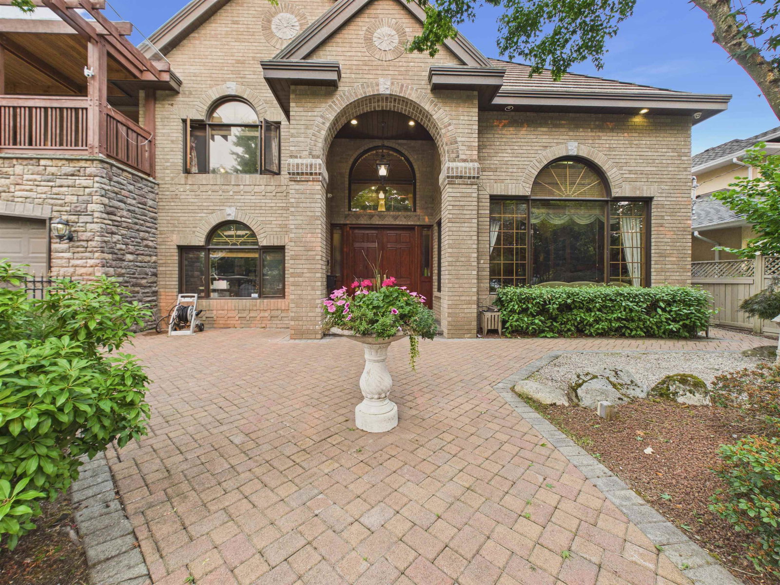 Image of home for listing MLS® R3176973