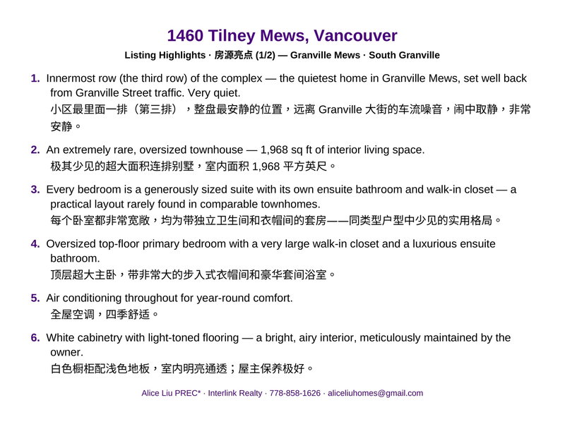 Image of home for listing MLS® R3176974