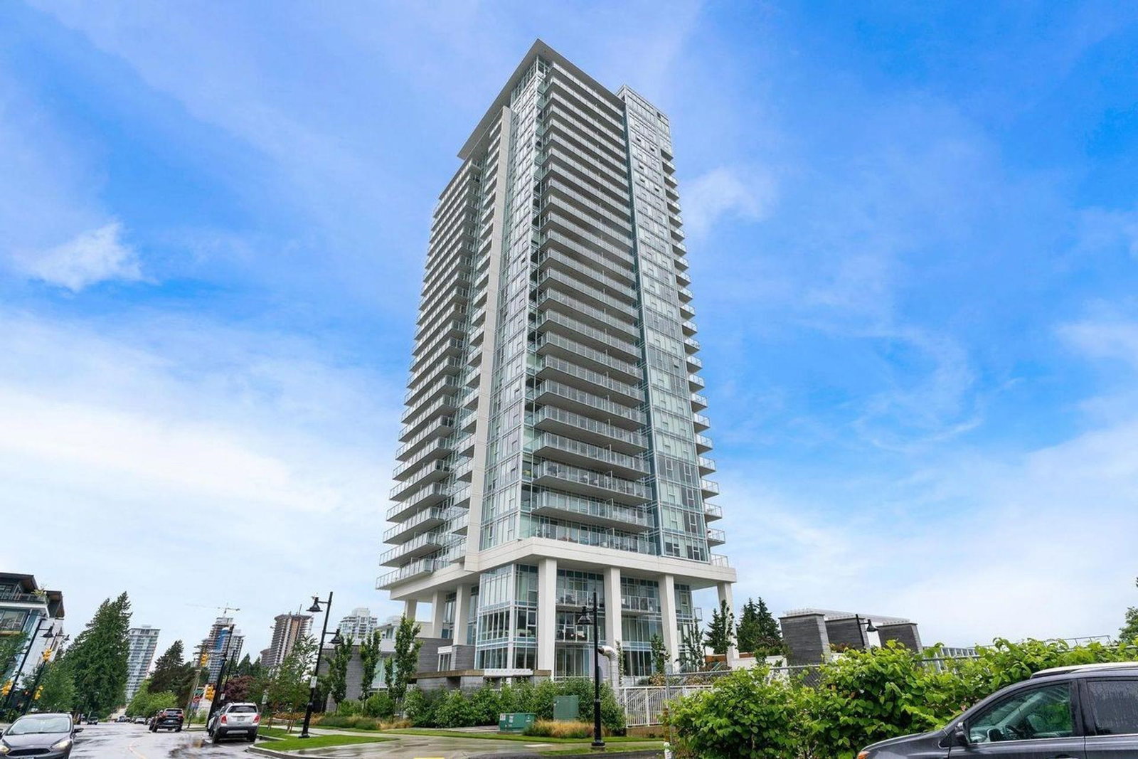 Image of home for listing MLS® R3176975
