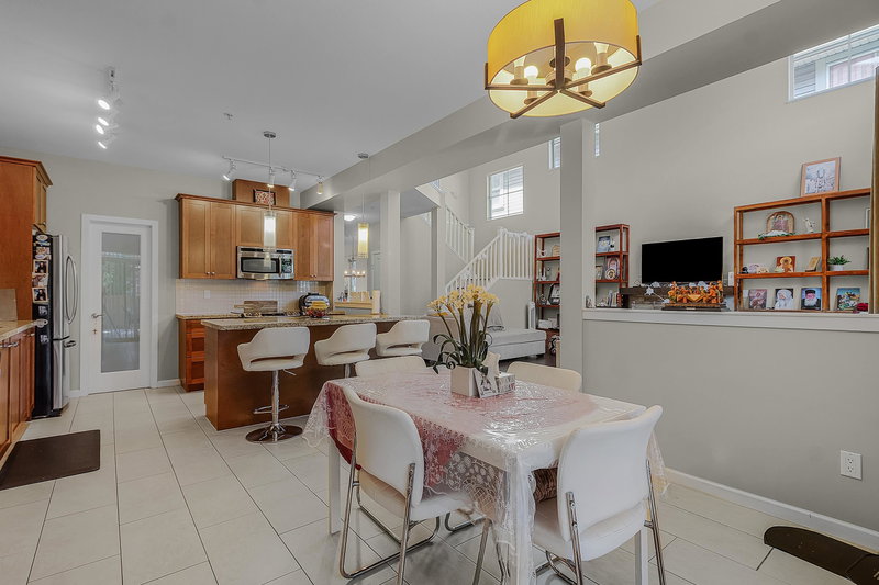 Image of home for listing MLS® R3176976