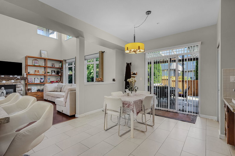 Image of home for listing MLS® R3176976