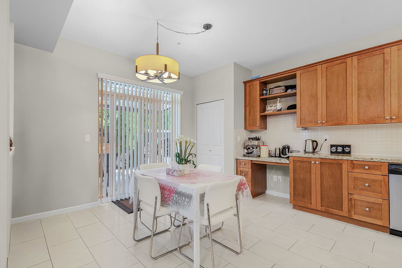 Image of home for listing MLS® R3176976