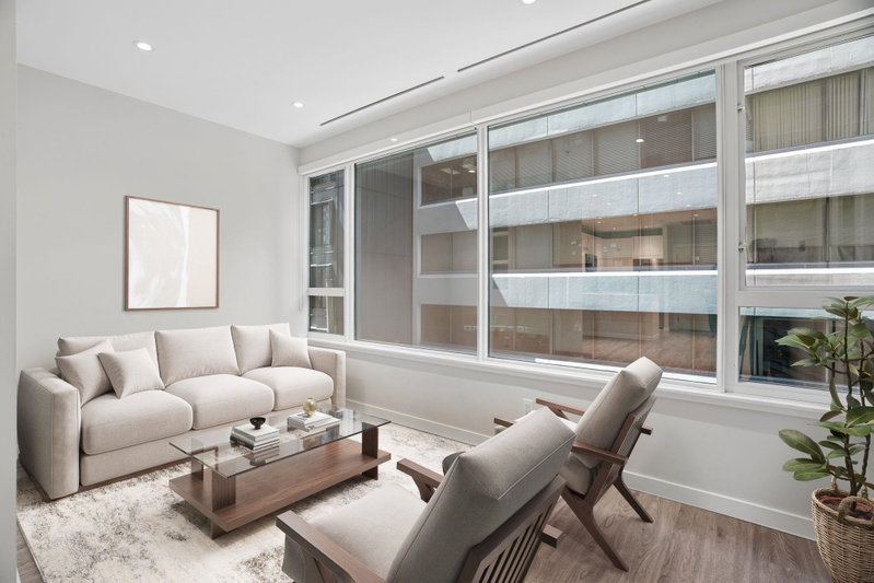 Image of home for listing MLS® R3176981