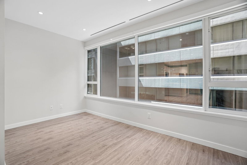 Image of home for listing MLS® R3176981