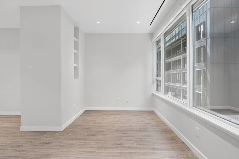 Image of home for listing MLS® R3176981