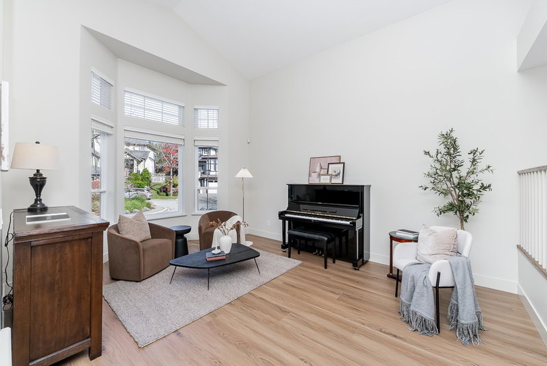 Image of home for listing MLS® R3176982