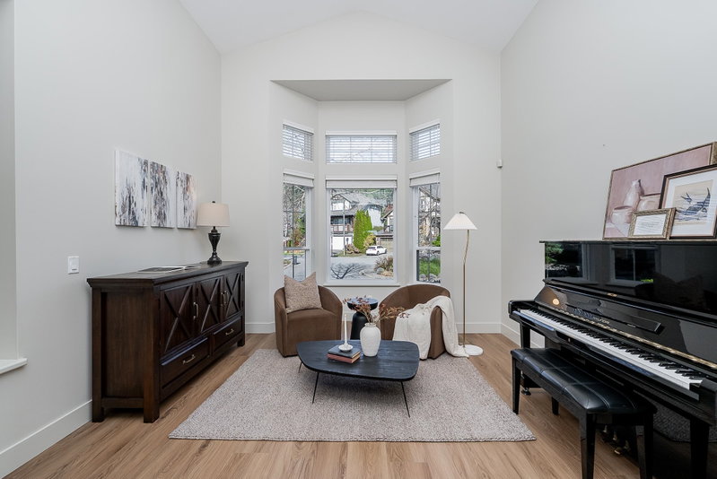 Image of home for listing MLS® R3176982